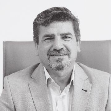 Gökçe Atalay