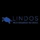Lindos Naturals