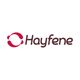 Hayfene