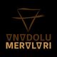 Anadolu Meraları