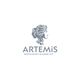 Şirince Artemis Restaurant