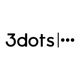 3dots