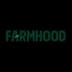 Farmhood