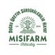 Misifarm