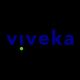 Viveka