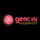 Genç İşi Kooperatif