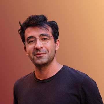 Arda Can Uyanık 
