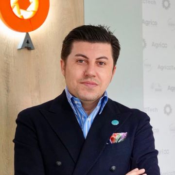 Doğan Başaran