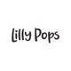 Lilly Pops