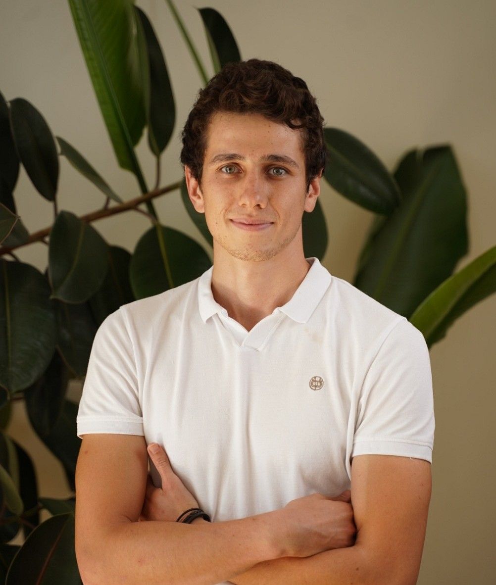 Alper Güven