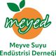 MEYED