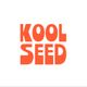 Koolseed 