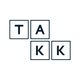 Takk 