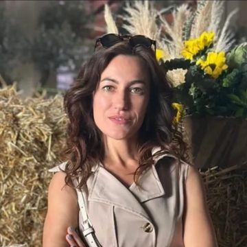 Derya Çağan
