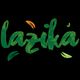 Lazika