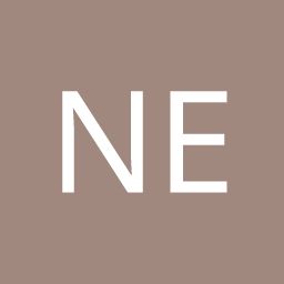 Nesin Vakfı