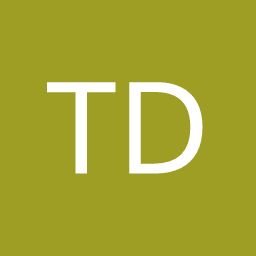 Tarım Dünyası