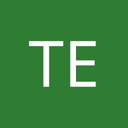 TEMA