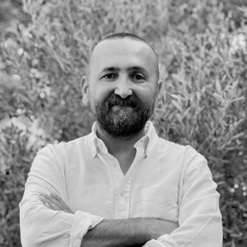 Şevket Özcan