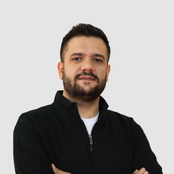 Fırat Şit