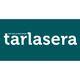 tarlasera