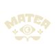 Matea 