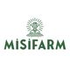 Misi Farm