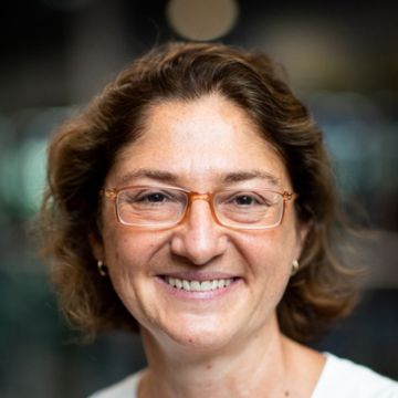Didem Mahsunlar