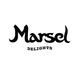 Marsel Delights