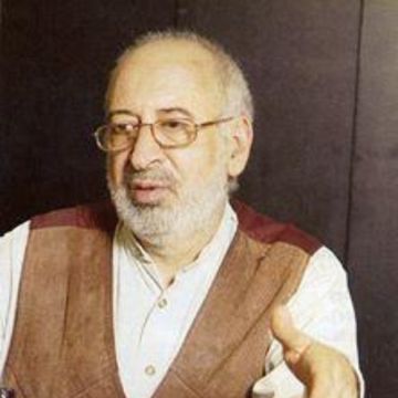 Sergun Ağar