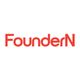 FounderN