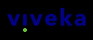 Viveka