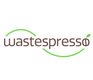 Wastepresso